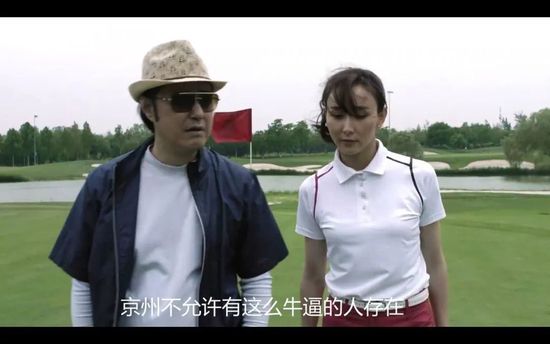 国产高清无毛